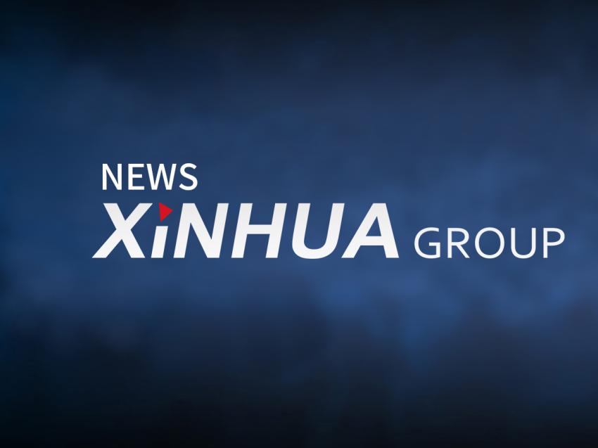 t_fccb77efccfa6750