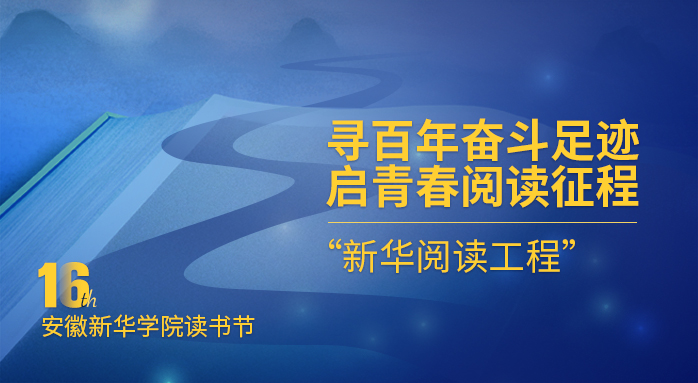 K8凯发(中国)天生赢家一触即发